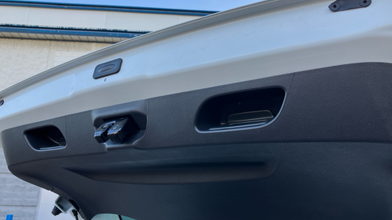 Renault Clio 0.9 TCE 90 GT Line 5dr Petrol Hatchback